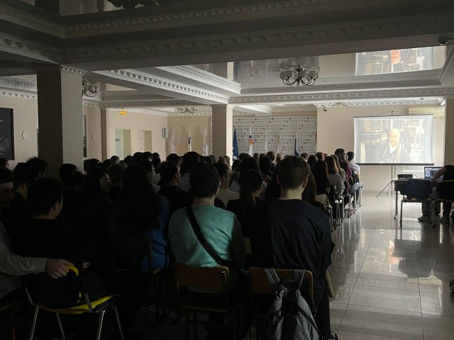 13.03